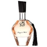 Al Wataniah Shagaf Al Ward Apă de parfum 100ml