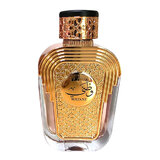 Al Wataniah Watani Apă de parfum 100ml