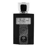 Al Wataniah Attar Al Wesal Apă de parfum 100ml