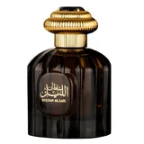 Al Wataniah Sultan Al Lail Apă de parfum 100ml