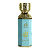 Al Wataniah Filza Imperial Apă de parfum 100ml