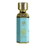 Al Wataniah Filza Imperial Apă de parfum