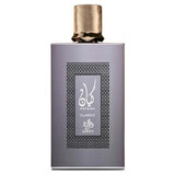 Al Wataniah Kayaan Classic Apă de parfum