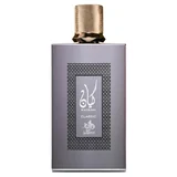 Al Wataniah Kayaan Classic Apă de parfum