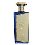 Al Wataniah Lazuli Apă de parfum 100ml