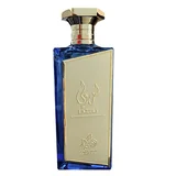 Al Wataniah Lazuli Apă de parfum 100ml