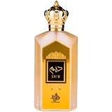Al Wataniah Dai'm Apă de parfum 100ml