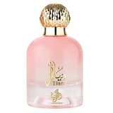 Al Wataniah Tiara Pink Apă de parfum 100ml