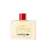 Lacoste Essential Red Apă de toaletă 125ml