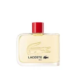 Lacoste Essential Red Apă de toaletă 125ml