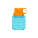 Armaf Odyssey Mandarin Sky Apă de parfum 60ml