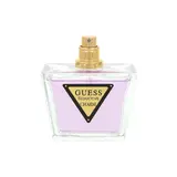 Guess Seductive Charm Apa de toaletă - Tester 75ml