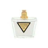 Guess Seductive Kiss Apa de toaletă - Tester