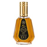 Ard al Zaafaran Oud 24 Hours Apă de parfum 50ml