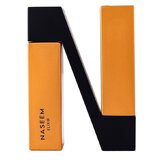 Naseem Elixir Apă de parfum 60ml