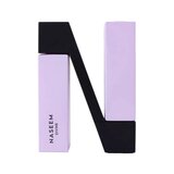 Naseem Divine Apă de parfum 60ml