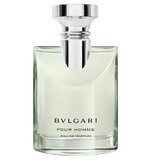 Bvlgari Pour Homme Eau de Parfum Apă de parfum 50ml