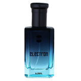 Ajmal Electron Apă de parfum 100ml