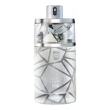 Ajmal Shadow Ice Apă de parfum 75ml