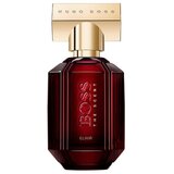 Hugo Boss Boss The Scent Elixir For Her Apă de parfum 30ml