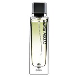 Ajmal Titan Aura Apă de parfum 100ml