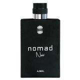 Ajmal Nomad Noir Apă de parfum 100ml