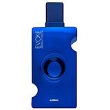Ajmal Evoke Midnight Edition Her Apă de parfum 75ml