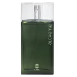 Ajmal Alcheme Apă de parfum 90ml