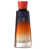 Ajmal Enya Apă de parfum 100ml