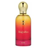 Ajmal Magnifica Apă de parfum 100ml