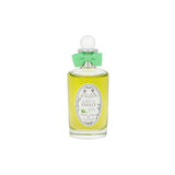 Penhaligon`s Lily Of The Valley Apa de toaletă - Tester