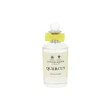 Penhaligon`s Quercus Apa de parfum - Tester 100ml