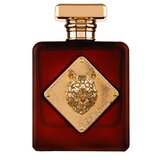 Fragrance World Alpha Apă de parfum 100ml