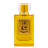 Naseem Bushra Apă de parfum 80ml