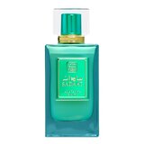 Naseem Sadaat  Apă de parfum 80ml
