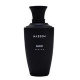 Naseem Noir Apă de parfum