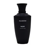 Naseem Noir Apă de parfum