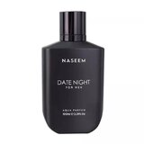 Naseem Date Night For Men Apă de parfum 100ml