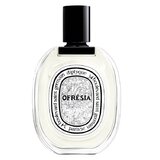 Diptyque Ofresia Eau de Toilette Apă de toaletă 100ml