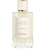 Chloe Atelier Des Fleurs Papyrus Apă de parfum 150ml