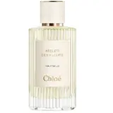 Chloe Atelier Des Fleurs Papyrus Apă de parfum