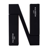 Naseem Nuit & Jour Apă de parfum 60ml