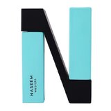 Naseem Whispers Apă de parfum