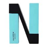 Naseem Whispers Apă de parfum