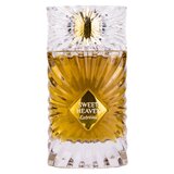 Gulf Orchid Sweet Heaven Extreme Apă de parfum 100ml