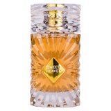 Gulf Orchid Sweet Heaven Apă de parfum 100ml