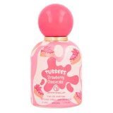 Grandeur Tubbees Strawberry Cheesecake Apă de parfum