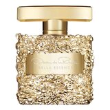 Oscar de La Renta Bella Essence Apă de parfum 30ml