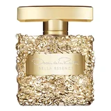 Oscar de La Renta Bella Essence Apă de parfum 30ml