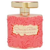 Oscar de La Renta Bella Tropicale Apă de parfum